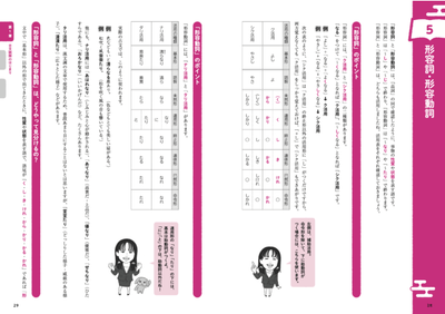 ZHgPfaCvpWzzWwDnW5hc.png?w=940&h=940