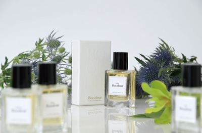 ZHgezW0mlUXo6Xq6PTPq.jpg?w=940&h=940