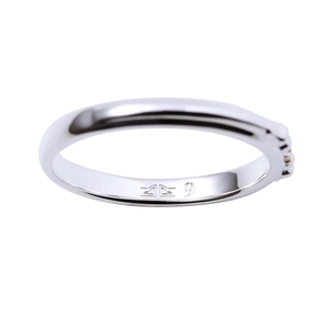 ZHjKY49xIrQP9VWYsVjx.jpg?w=940&h=940