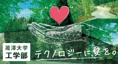 ZHjZcZzyRP6sFBmSRM3t.jpg?w=940&h=940