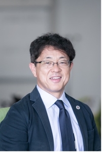 ZHknJnP9Iteh2q364BeY.jpg?w=940&h=940