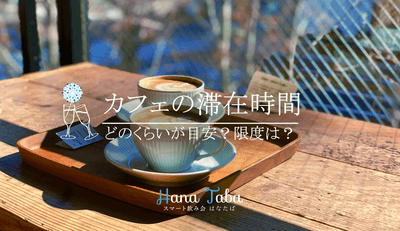 ZHmxNqo4cuq6WQtnUruC.png?w=940&h=940