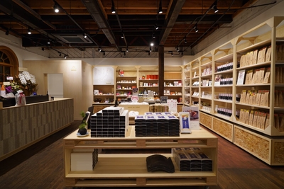 ZHrY2uHG5R1tjpk32fdm.jpg?w=940&h=940