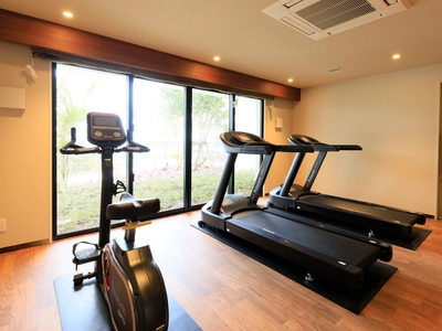 ZHrlA7pGf2UGpLdboEEe.jpg?w=940&h=940