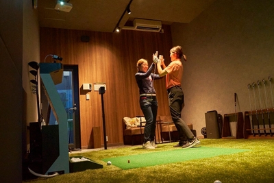 ZHsM6eetZ3gQ6NxCSYMR.jpg?w=940&h=940