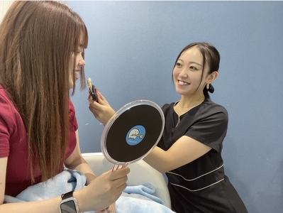 ZHveAdBowDJJnr4AzpmZ.jpeg?w=940&h=940