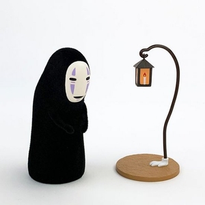 ZHwgDY6ypW8zk8GtuGME.jpg?w=940&h=940