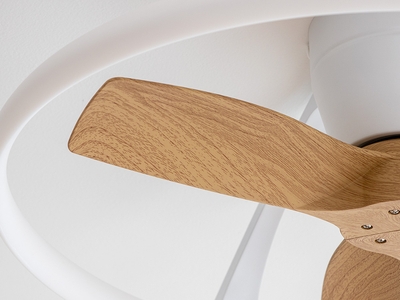 ZHypKbfCNGBxcUIsuhqU.jpg?w=940&h=940