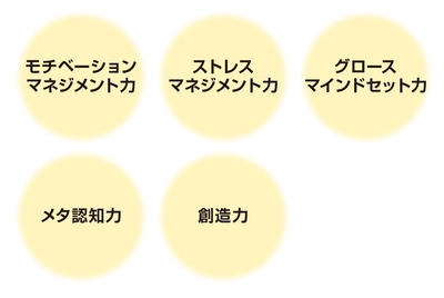 ZI10QDJ2n3eXsj6Kc366.jpg?w=940&h=940