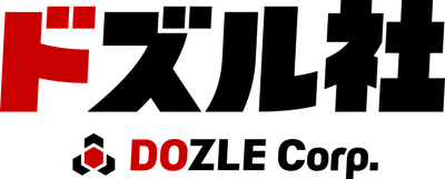 ZI27IvyD85rDKDINvSwa.png?w=940&h=940