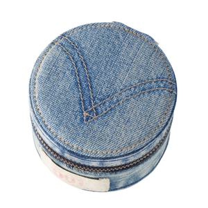 ZI2C12rxeh6aA157qlH7.jpg?w=940&h=940