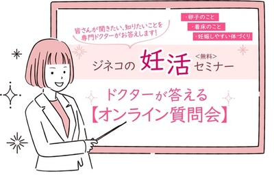 ZI2KPJUV7y7X9GUnO4nq.jpg?w=940&h=940