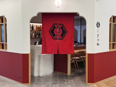 ZI2a4Ju0S5uqXkgmc3rq.jpg?w=940&h=940