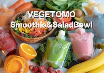 ZI2v1nh4aeVocyKdeJvm.jpg?w=940&h=940