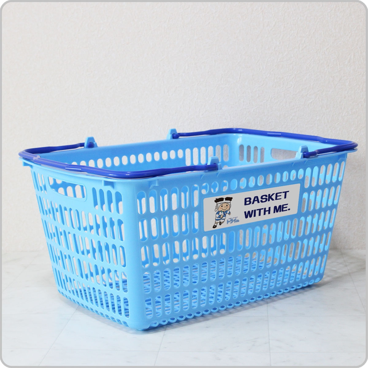 大和産業株式会社