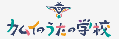 ZI6uDIgYCtl9n7N3ePIK.png?w=940&h=940