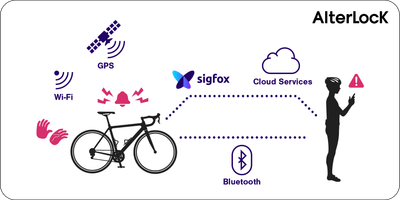 ZI89NbQAdyejh9ZFbIal.png?w=940&h=940