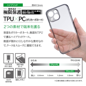 ZI9PxWTDeLnFc7jHhX7M.jpeg?w=940&h=940