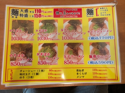 ZIAQJDO2kVKvPxXy6ujX.jpg?w=940&h=940