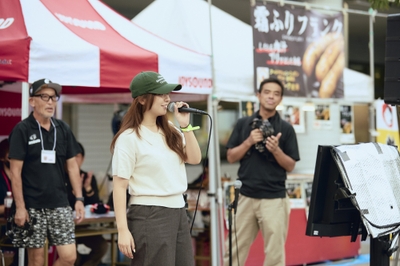 ZIBkpmXfXP5LPUna9osn.jpg?w=940&h=940