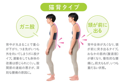 ZIEv3hnHNudtxs8hfzQz.png?w=940&h=940