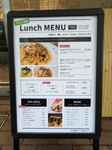 ZIIAq5Nq0Ok14tUiZbDY.jpg?w=940&h=940