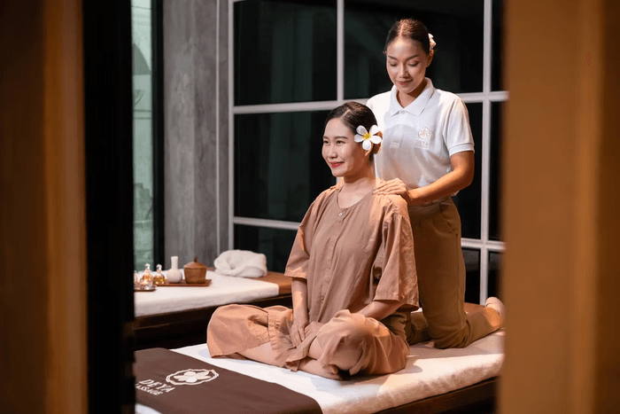 製品イメージ14