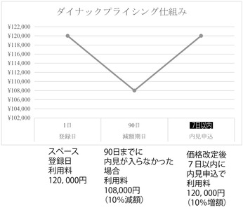 ZIJAj24THmn17umG1YVH.jpg?w=940&h=940
