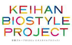 ZIJYCc3GE9Xj379i0hdm.png?w=940&h=940