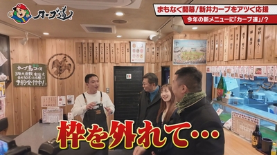 ZIKCkIoXwlf4sZA6eApl.jpg?w=940&h=940