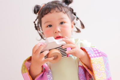 ZIKbOdWmRoCl1exW2tH7.jpg?w=940&h=940