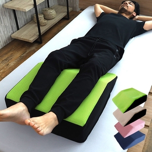 ZILwszOBt7HnTTWxbOyk.jpg?w=940&h=940