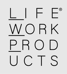 アンドデザイン株式会社