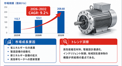 ZIPGlq8SG42DBAjAvnC4.png?w=940&h=940