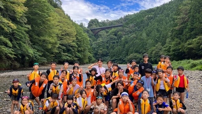 ZIPgsBck7mAwsc7m66Y6.jpg?w=940&h=940