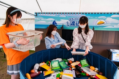 ZIPjh1LPtwxcJXIlG3be.jpg?w=940&h=940