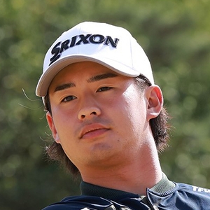 ZIRWxYFWHSKURpqt9ZLM.jpg?w=940&h=940