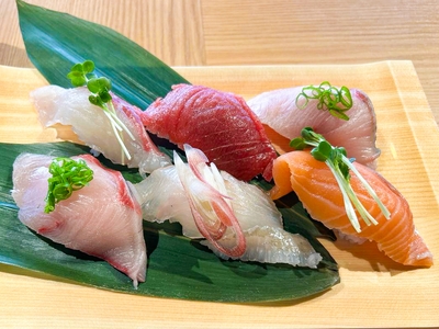 ZIRlBgOz89dPKGr1ioU5.jpg?w=940&h=940