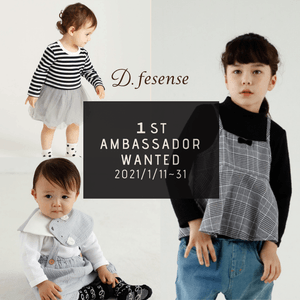 ZITm6FkjeiWOwnRN9uLo.png?w=940&h=940