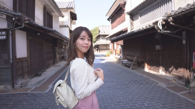 ZITmyaTDsosV8W2E66uz.jpg?w=940&h=940