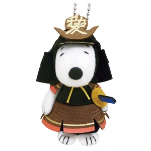 ZIVu4FMiDY9LKI0jwv6f.jpg?w=940&h=940