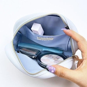 サンリオキャラクターズアイテム