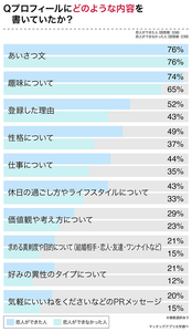 ZIXaqBl3mwo7HX5kElML.png?w=940&h=940