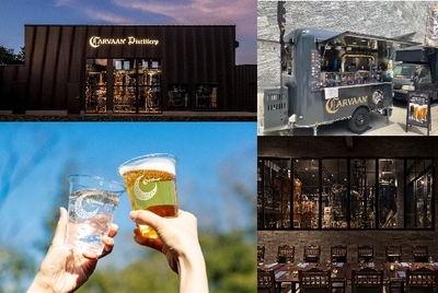 ZIaZmk8cl5cgrssZryFb.jpeg?w=940&h=940