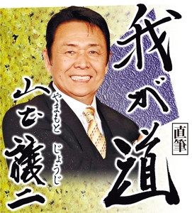 ZIabmMak3dnVx87EGYcc.jpg?w=940&h=940