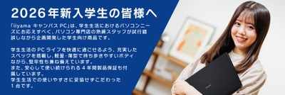 ZIcFO4nuUKi5lbAQcQZC.jpg?w=940&h=940