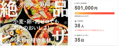 ZId0nfp0A4VeGUg0OK1B.png?w=940&h=940