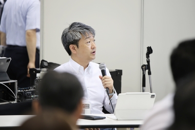 ZId8AR3CiuAIHrUnHYih.JPG?w=940&h=940