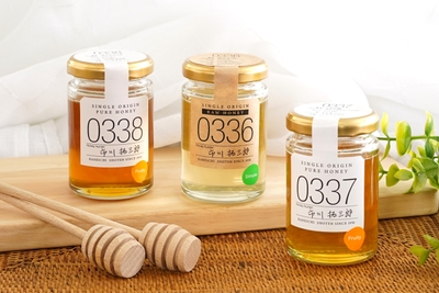 ZIdb4CwwP4Ca7fqD05Wq.jpg?w=940&h=940