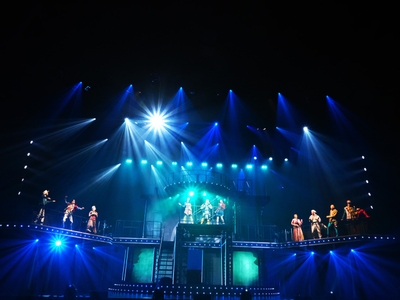 ZIeKCGIuo8Jzg07CNbmV.jpg?w=940&h=940